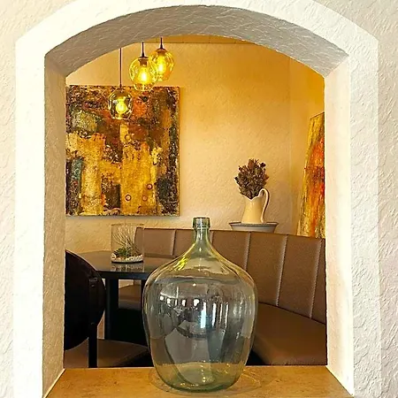 Hotel Lamm