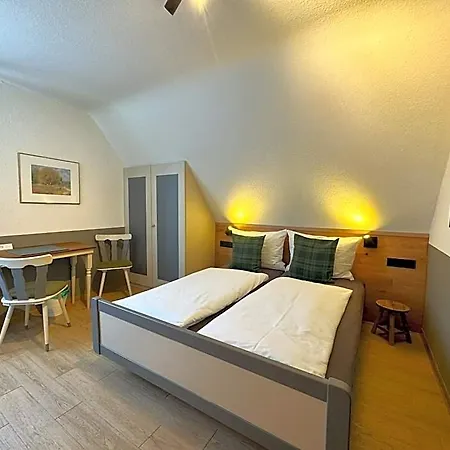 Lamm Hotel