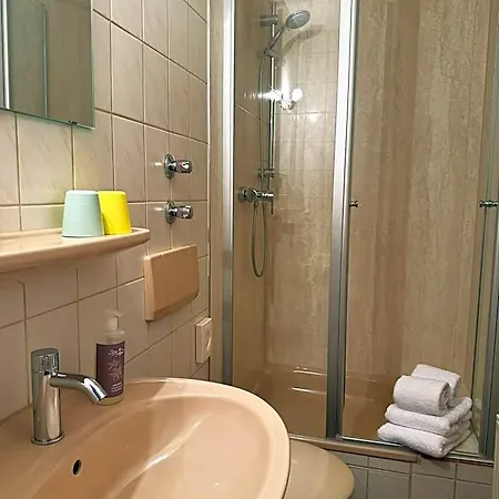 Hotel Lamm Neuenstadt am Kocher